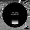 World Cup - Single album lyrics, reviews, download