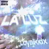 La Luz - Single album lyrics, reviews, download
