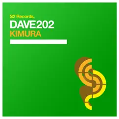 Kimura - Single by Dave202 album reviews, ratings, credits