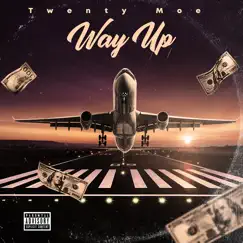 Way Up Song Lyrics