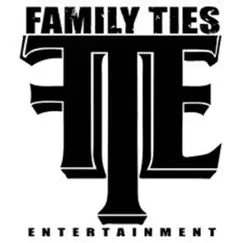 Family Ties Ent by Tha Joker album reviews, ratings, credits