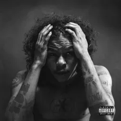 Do What Thou Wilt by Ab-Soul album reviews, ratings, credits