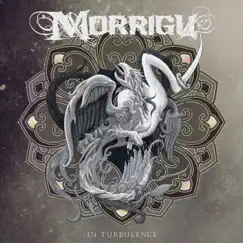 In Turbulence by Morrigu album reviews, ratings, credits