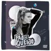 Pão de Queijo - Single album lyrics, reviews, download