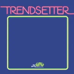 Trendsetter by Vanderslice album reviews, ratings, credits