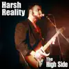 The High Side (feat. Andre Lorenz, David Robinson, Tom Bianchi & Kevin Chisholm) - Single album lyrics, reviews, download