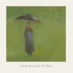 Europa in the Rain II (In the Rain Version) Song Lyrics