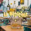 La Medicina - Single album lyrics, reviews, download