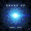 Shake Up - Single album lyrics, reviews, download