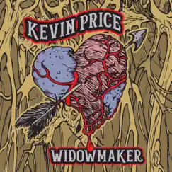 Widow Maker Song Lyrics