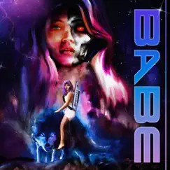 Heroes and Villains by Babe album reviews, ratings, credits