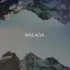 Halaga (feat. Caro, Ednoc, Jaydee & Je ar) - Single album lyrics, reviews, download