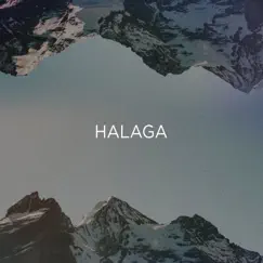 Halaga (feat. Caro, Ednoc, Jaydee & Je ar) Song Lyrics