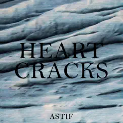 Aaaa Love - Single by Astif album reviews, ratings, credits