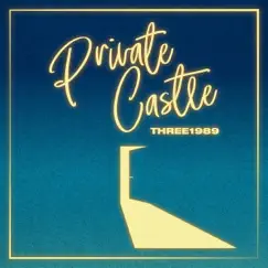 Private Castle Song Lyrics