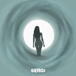 Dormir - Single by Sergi album reviews, ratings, credits