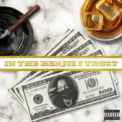 In the Benjis I Trust - Single by KY$L album reviews, ratings, credits