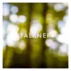 Falkner album lyrics, reviews, download