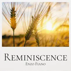 Reminiscence - Single by Enzo Fiano album reviews, ratings, credits