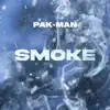 Smoke - Single album lyrics, reviews, download