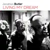 Living My Dream album lyrics, reviews, download