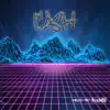 Cash (Instrumental) - Single album lyrics, reviews, download