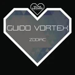 Zodiac - Single by Guido Vortex album reviews, ratings, credits