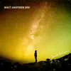 Wait Another Day - Single album lyrics, reviews, download