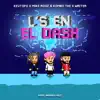 L's En El Dash (feat. Mike Rodz & Kombo the X Writer) - Single album lyrics, reviews, download