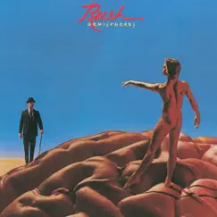 Hemispheres (Remastered) by Rush album reviews, ratings, credits