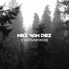 Vantawoods - Single by Wez van Dez album reviews, ratings, credits