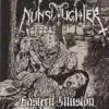 Eastern Illusion album lyrics, reviews, download