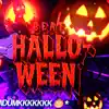 Beat do Halloween 2020 (Funk Remix) - Single album lyrics, reviews, download