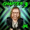 Chapter 3 (feat. Tobias Derer) album lyrics, reviews, download