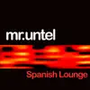 Spanish Lounge album lyrics, reviews, download