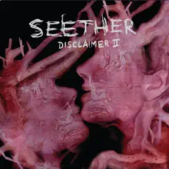 Disclaimer II by Seether album reviews, ratings, credits
