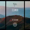Eleanor - Single album lyrics, reviews, download