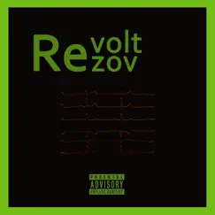 Revolt - Single by Rezov album reviews, ratings, credits