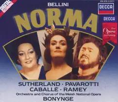 Norma: 