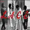 Lace - Single album lyrics, reviews, download