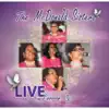 The McDonald Sisters Live in Conway, SC album lyrics, reviews, download