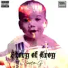 Story of Troy - EP album lyrics, reviews, download