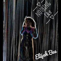 Nothing Like - Single by Elijah Bee album reviews, ratings, credits