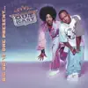 Big Boi & Dre Present... OutKast album lyrics, reviews, download
