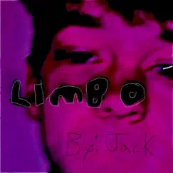 Limbo - Single by Jack Mansion album reviews, ratings, credits