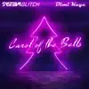 Carol of the Bells (Synthwave Version) song lyrics