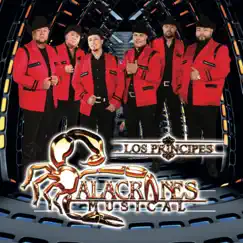Una Nueva Era by Alacranes Musical album reviews, ratings, credits