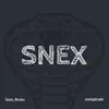Snex - Single album lyrics, reviews, download