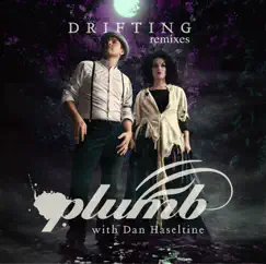 Drifting (Mixin Marc & Tony Svejda Mixshow Edit) Song Lyrics