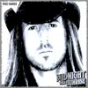 Midnight Till Sunrise album lyrics, reviews, download
